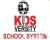 Kids Versity School System